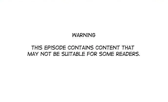 Read Hellbound chapter 13 image 0 on Lezhin