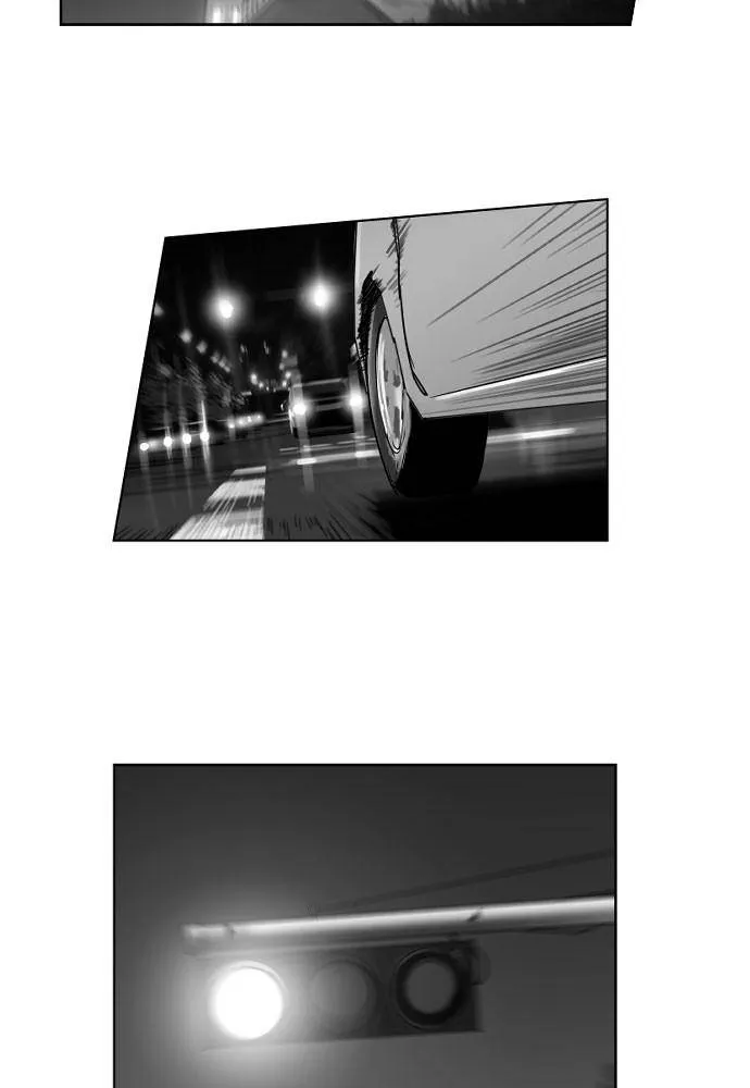 Read Hellbound chapter 13 image 11 on Lezhin