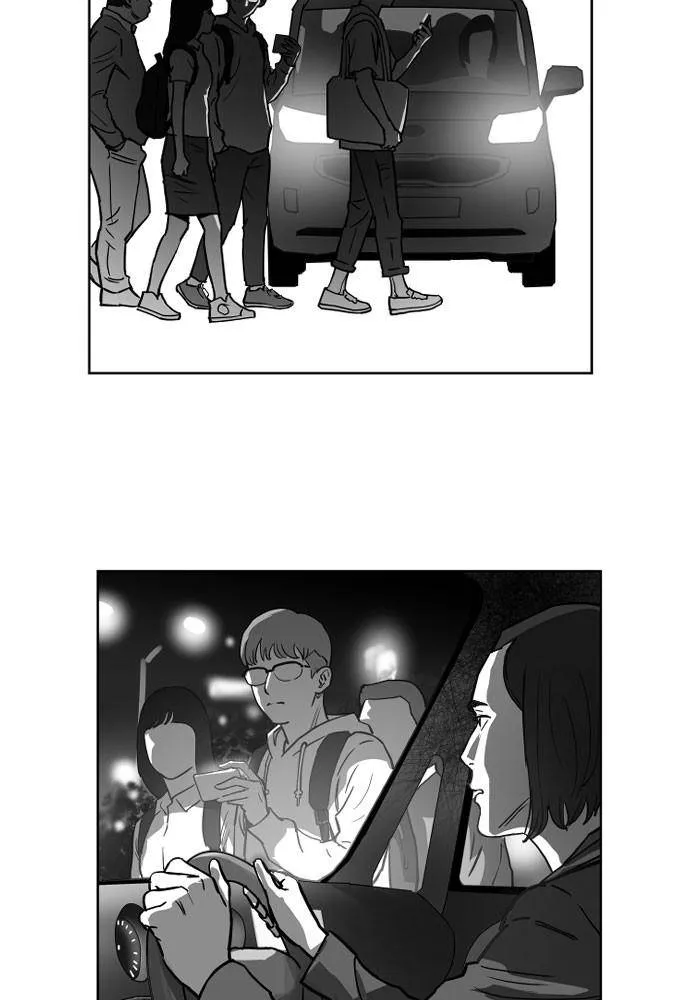 Read Hellbound chapter 13 image 15 on Lezhin