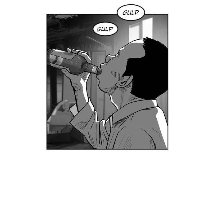 Read Hellbound chapter 13 image 19 on Lezhin