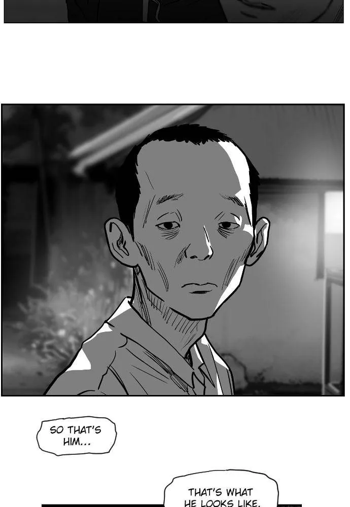 Read Hellbound chapter 13 image 23 on Lezhin