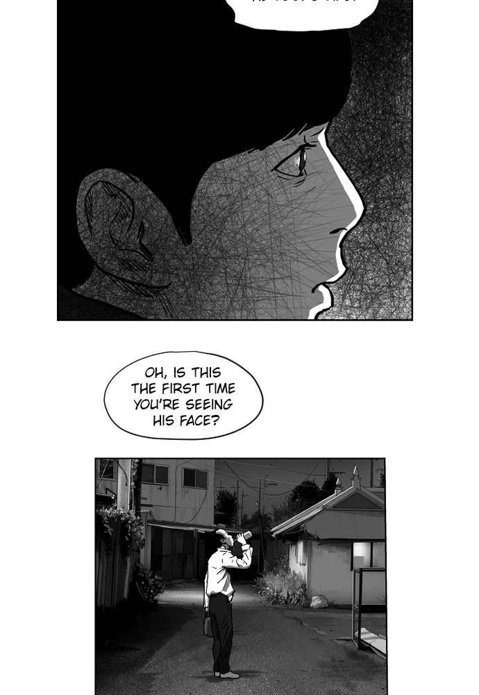 Read Hellbound chapter 13 image 24 on Lezhin