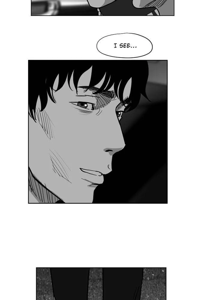 Read Hellbound chapter 13 image 28 on Lezhin