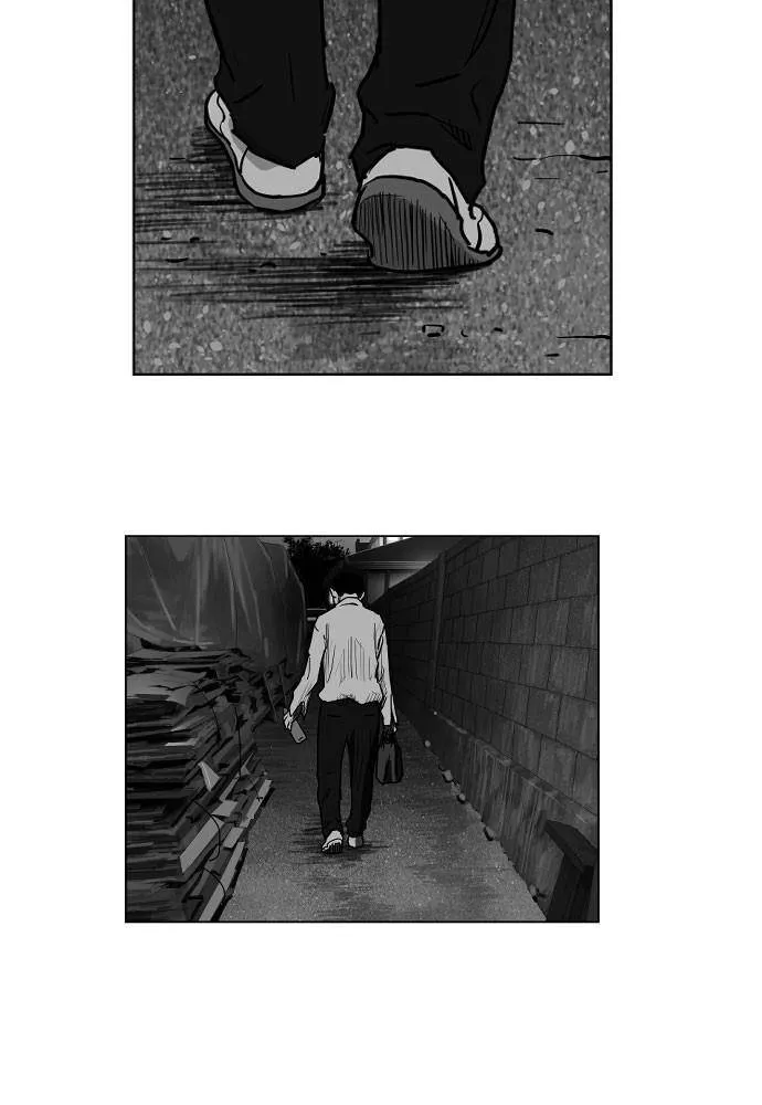 Read Hellbound chapter 13 image 29 on Lezhin