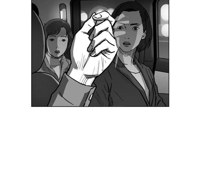 Read Hellbound chapter 13 image 37 on Lezhin