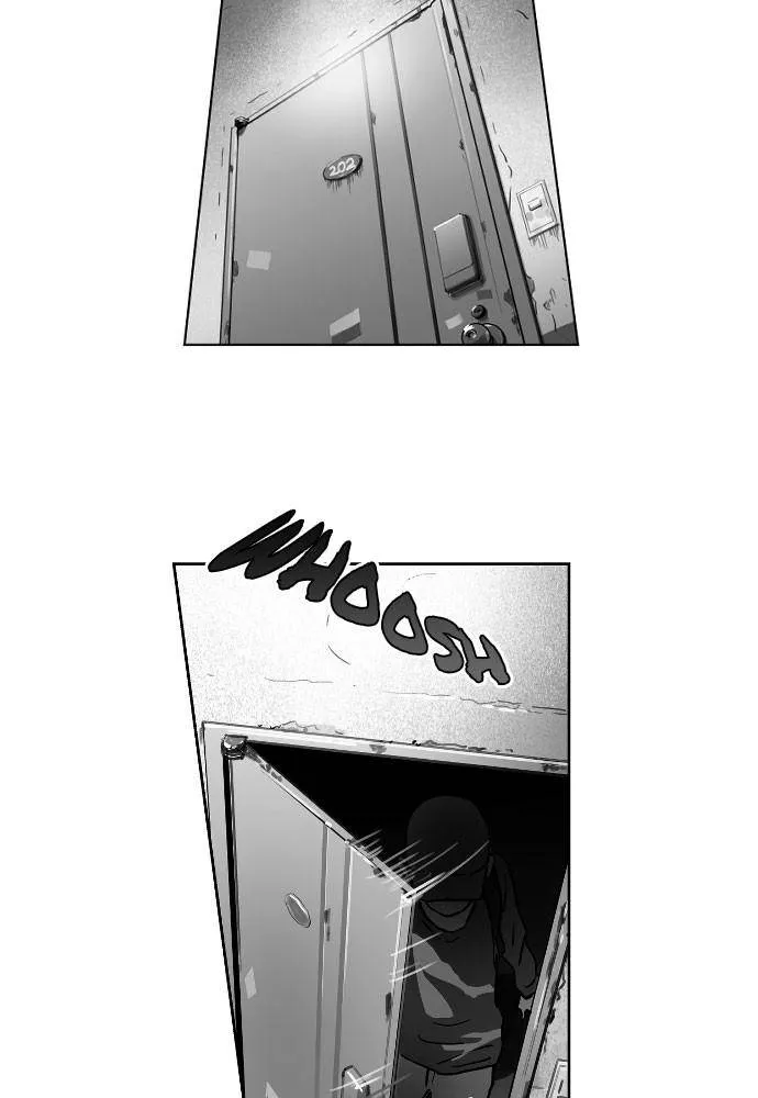 Read Hellbound chapter 13 image 5 on Lezhin