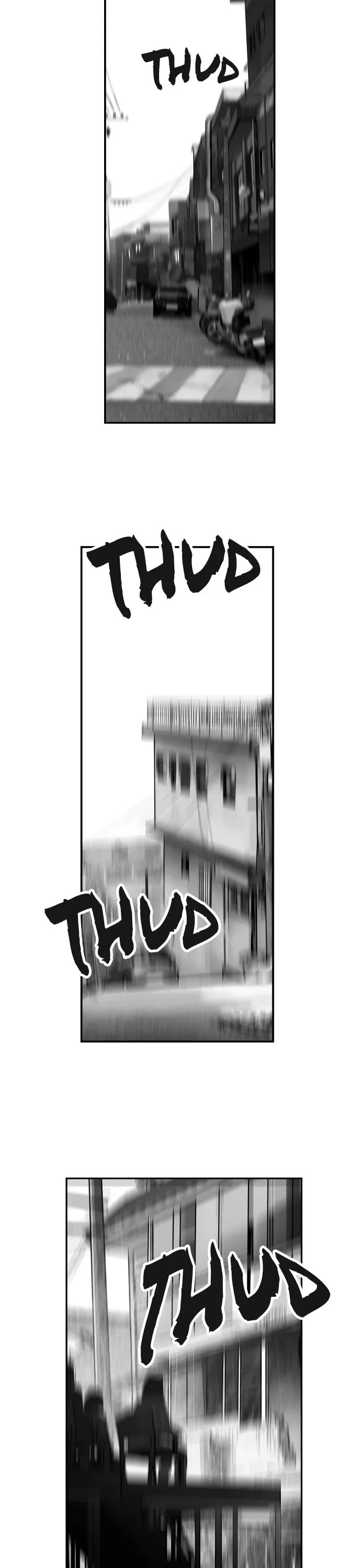 Read Hellbound chapter 18 image 8 on Lezhin