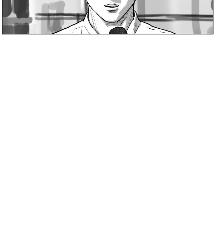 Read Hellbound chapter 2 image 33 on Lezhin