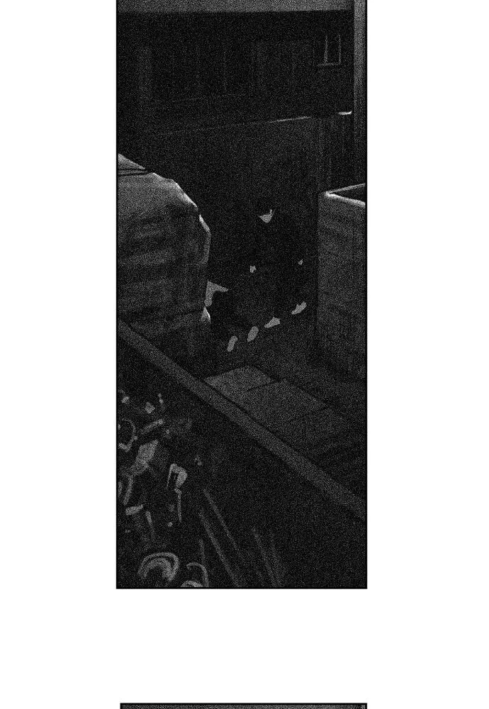 Read Hellbound chapter 21 image 2 on Lezhin