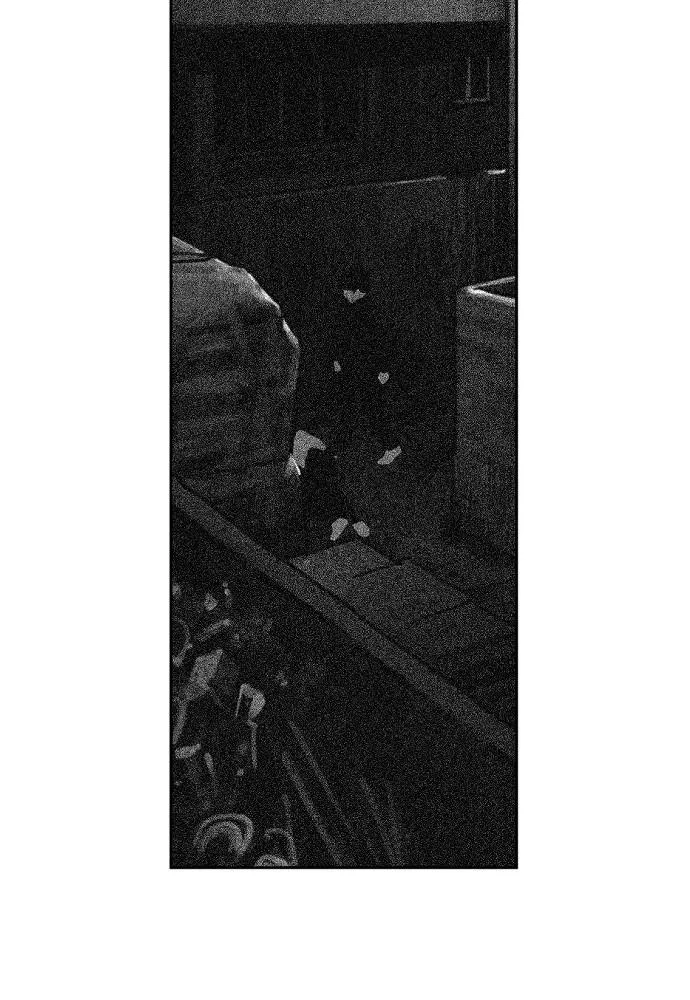 Read Hellbound chapter 21 image 3 on Lezhin