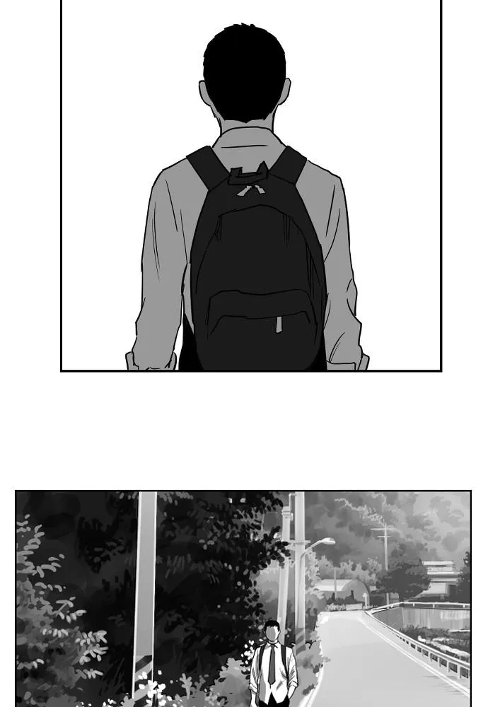 Read Hellbound chapter 21 image 37 on Lezhin