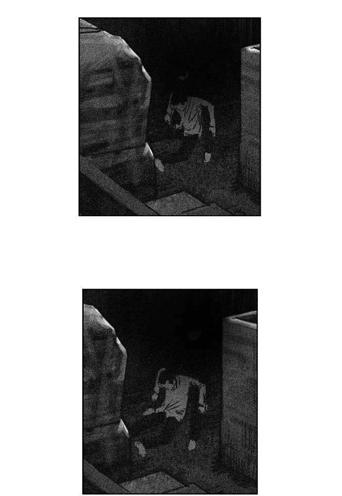 Read Hellbound chapter 21 image 4 on Lezhin
