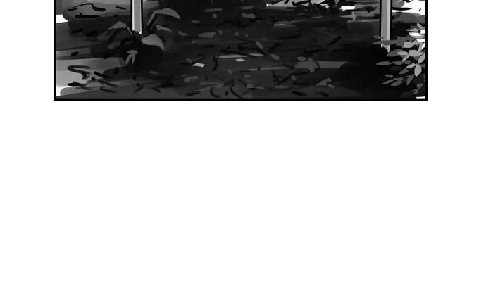 Read Hellbound chapter 21 image 45 on Lezhin