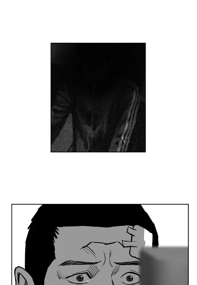 Read Hellbound chapter 21 image 5 on Lezhin