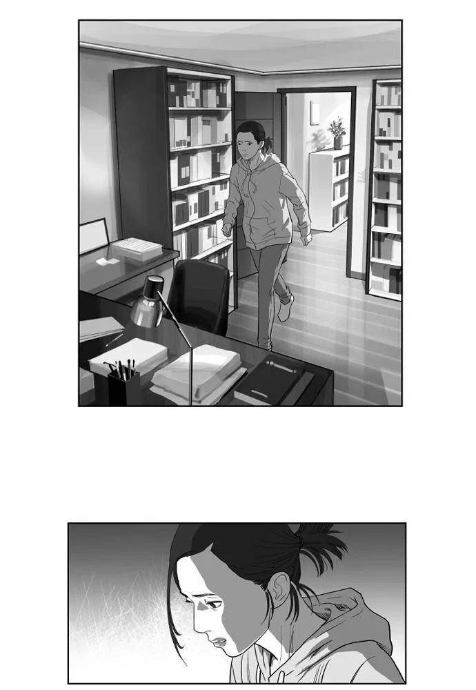 Read Hellbound chapter 22 image 10 on Lezhin