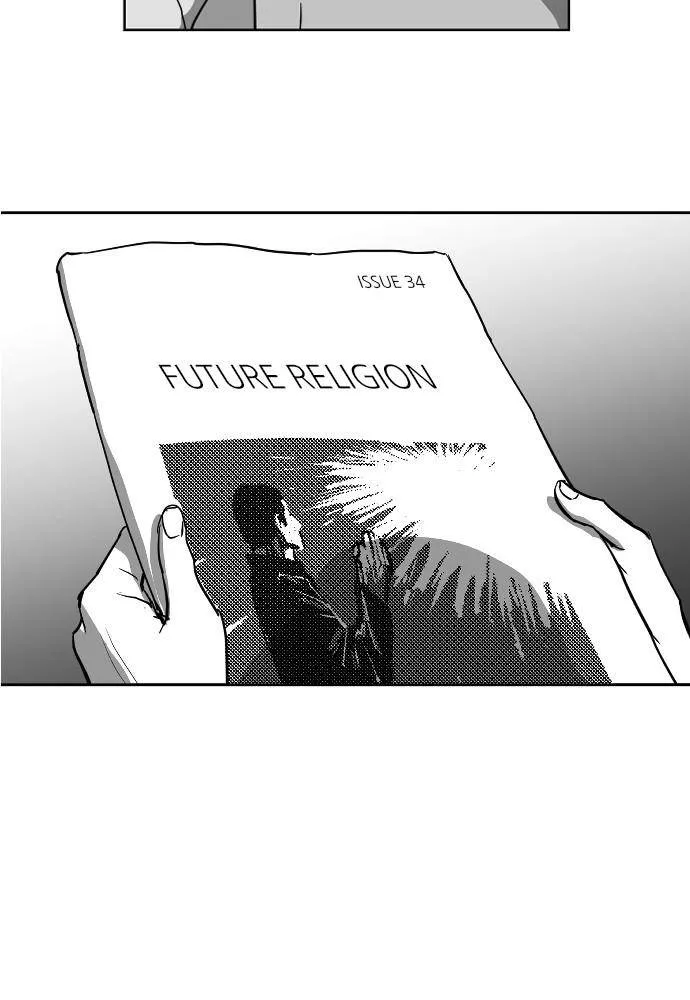 Read Hellbound chapter 22 image 14 on Lezhin