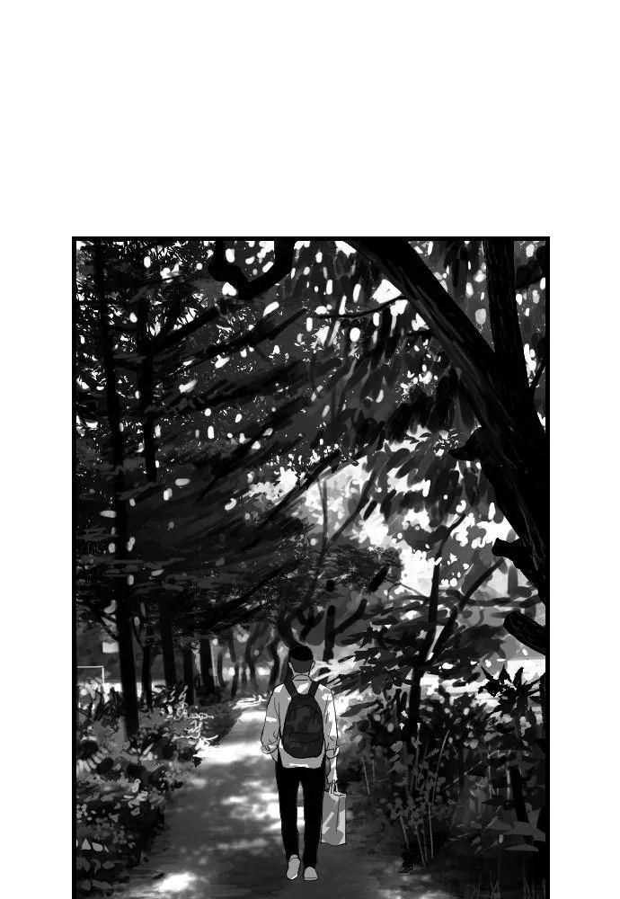 Read Hellbound chapter 22 image 15 on Lezhin