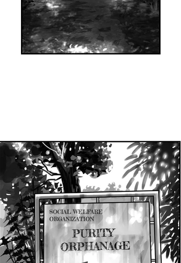 Read Hellbound chapter 22 image 16 on Lezhin