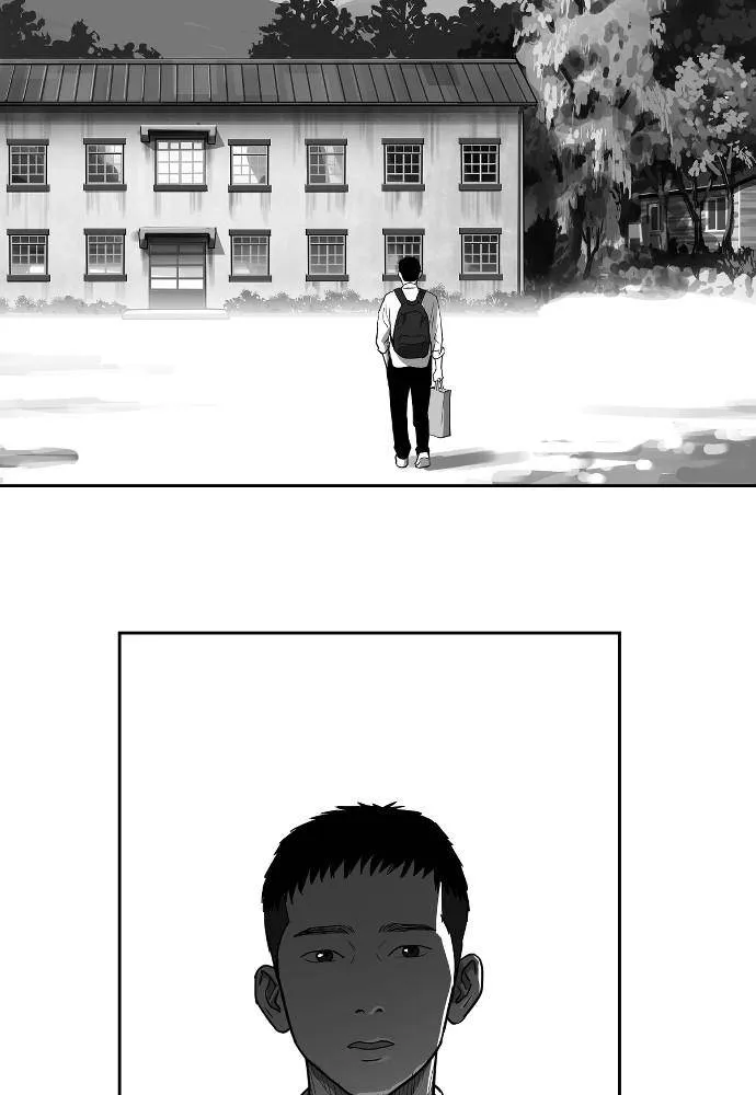 Read Hellbound chapter 22 image 18 on Lezhin
