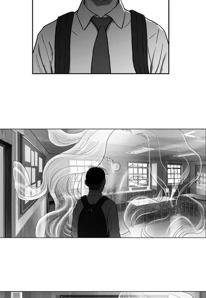 Read Hellbound chapter 22 image 19 on Lezhin