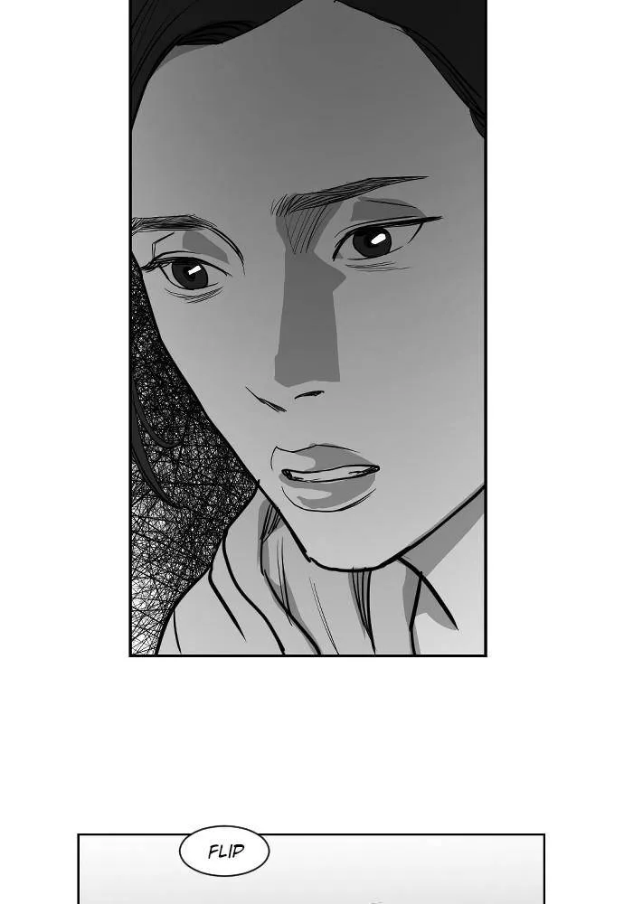 Read Hellbound chapter 22 image 22 on Lezhin
