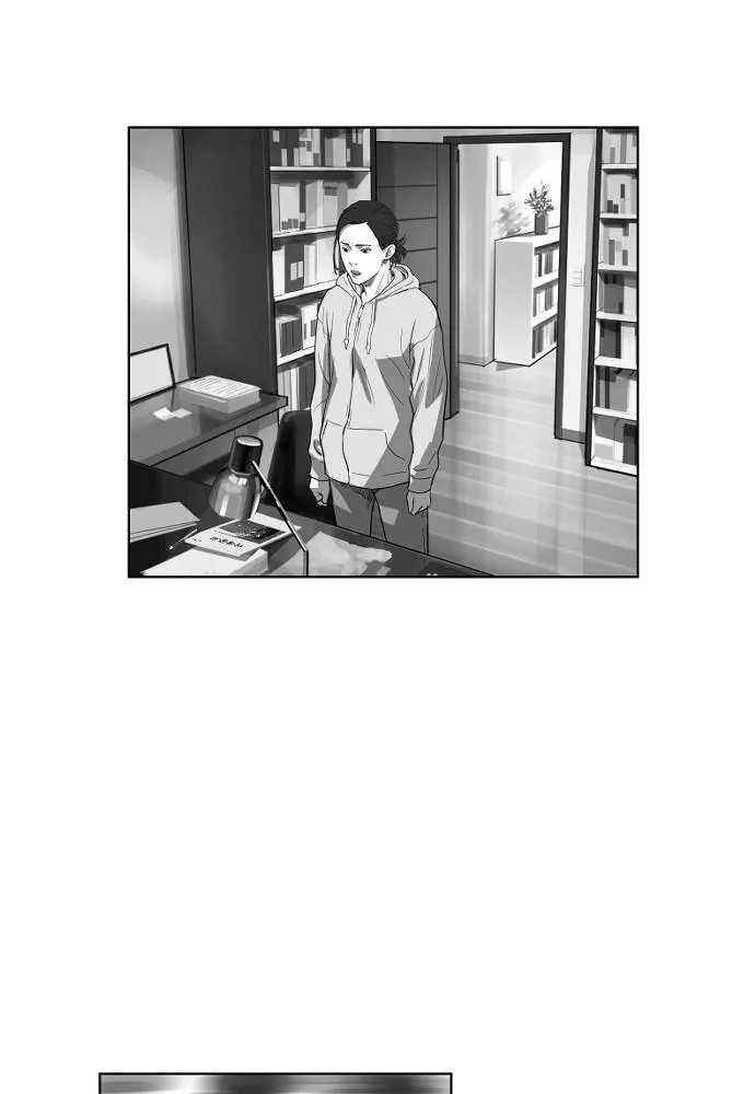 Read Hellbound chapter 22 image 25 on Lezhin