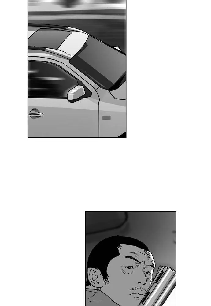 Read Hellbound chapter 22 image 26 on Lezhin