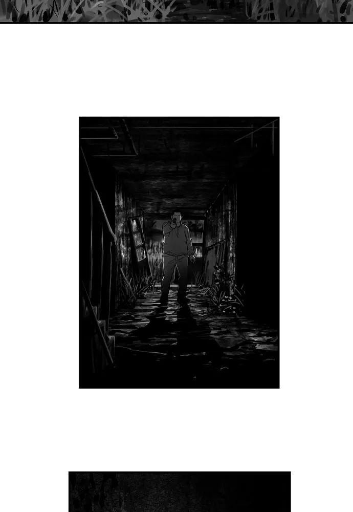 Read Hellbound chapter 26 image 11 on Lezhin