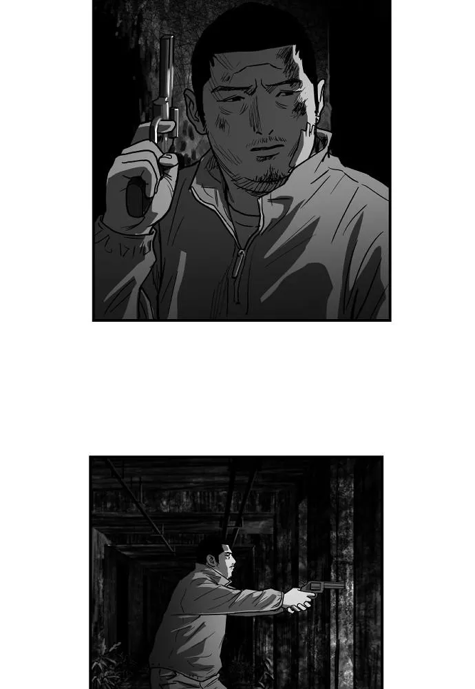 Read Hellbound chapter 26 image 12 on Lezhin