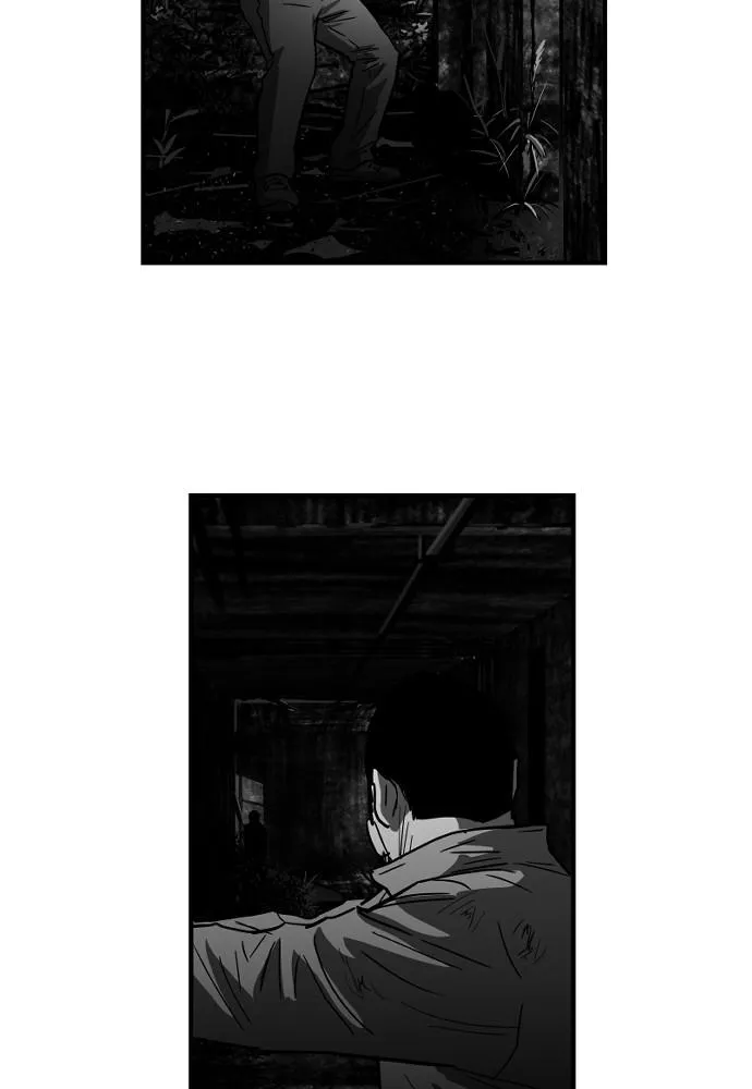 Read Hellbound chapter 26 image 13 on Lezhin