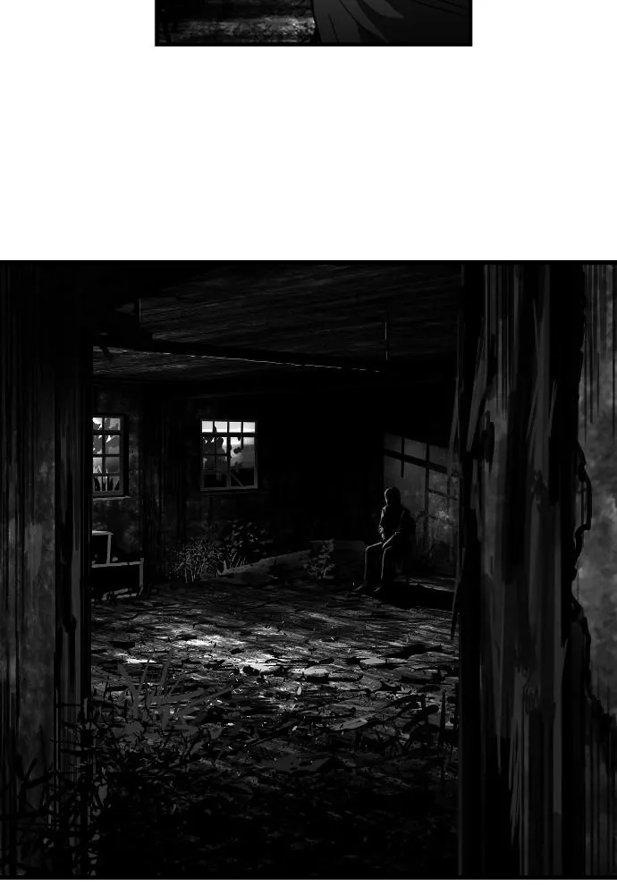 Read Hellbound chapter 26 image 14 on Lezhin