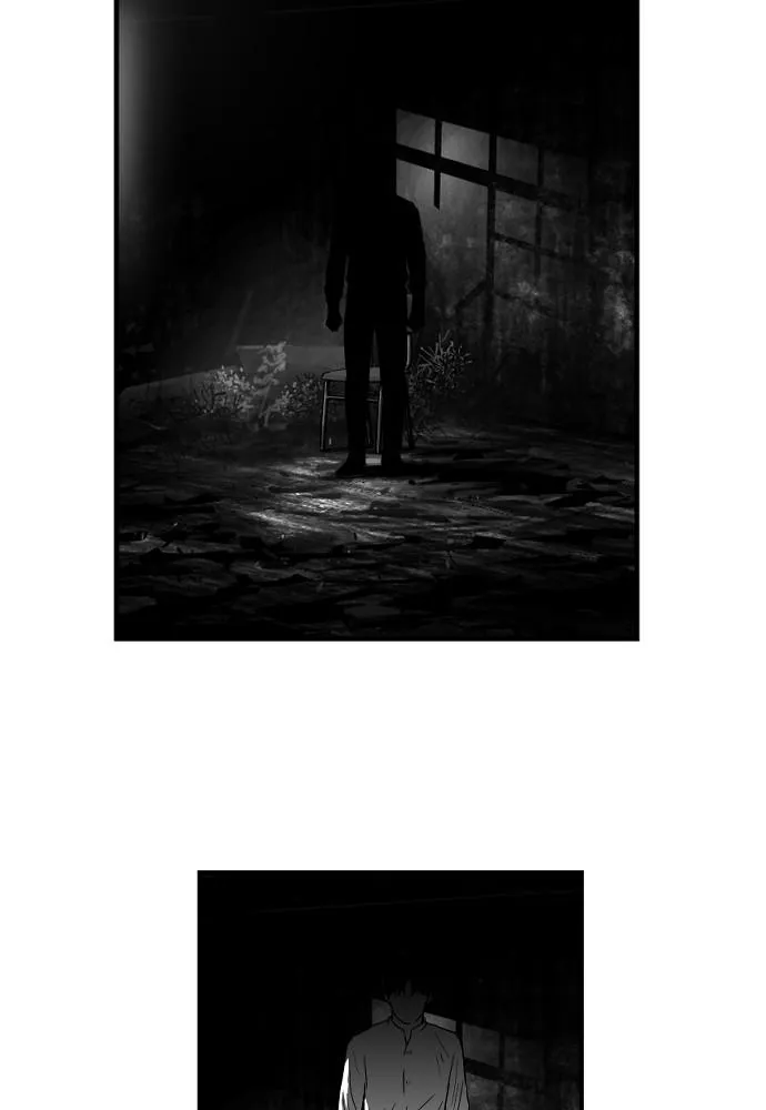 Read Hellbound chapter 26 image 16 on Lezhin
