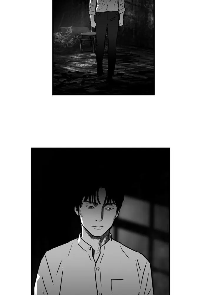 Read Hellbound chapter 26 image 17 on Lezhin