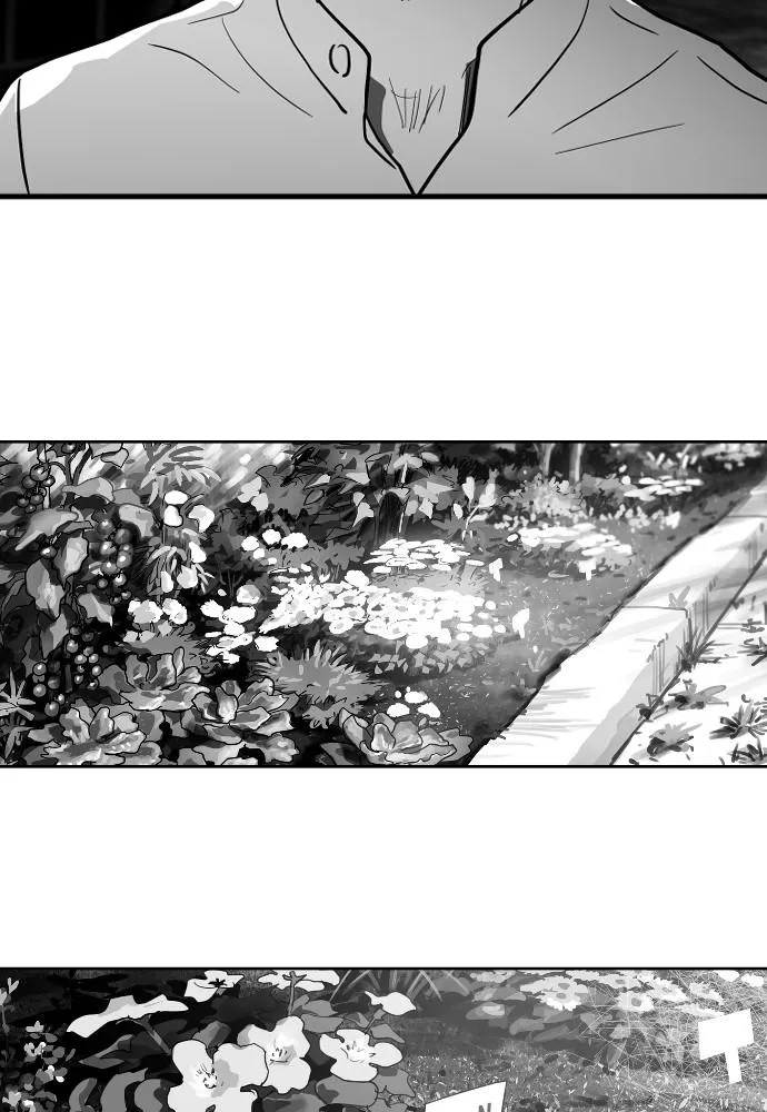 Read Hellbound chapter 26 image 21 on Lezhin