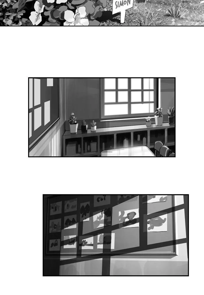 Read Hellbound chapter 26 image 22 on Lezhin