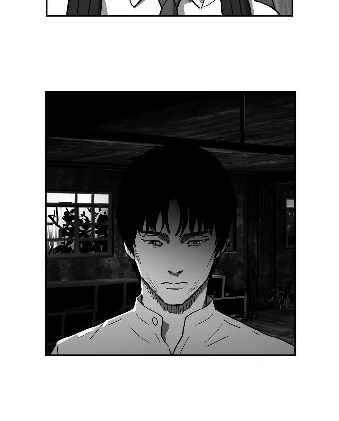 Read Hellbound chapter 26 image 24 on Lezhin