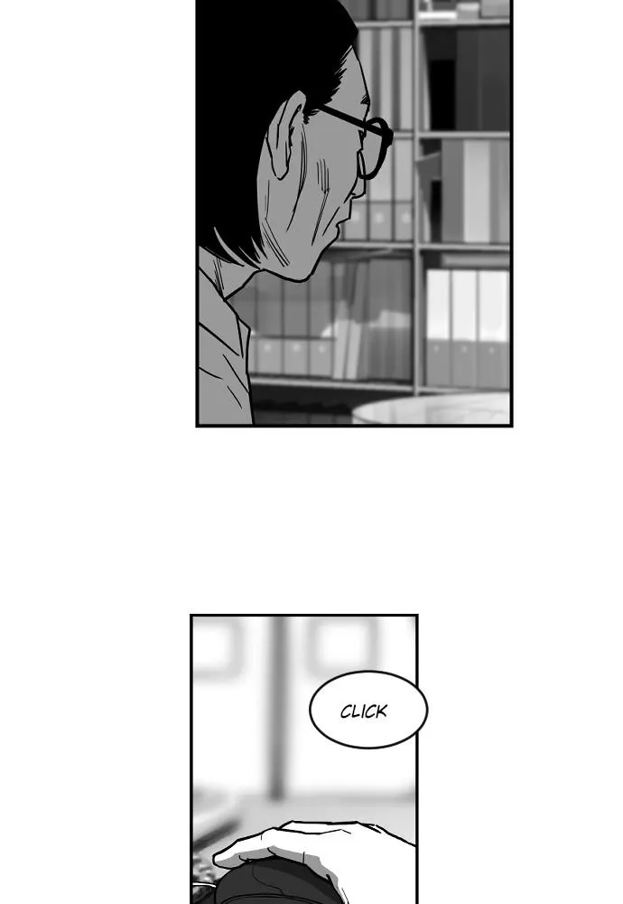 Read Hellbound chapter 26 image 31 on Lezhin