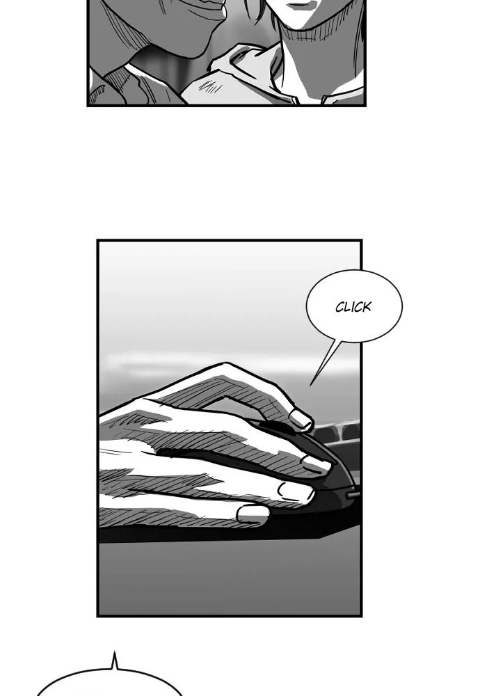 Read Hellbound chapter 26 image 8 on Lezhin