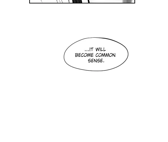Read Hellbound chapter 3 image 36 on Lezhin