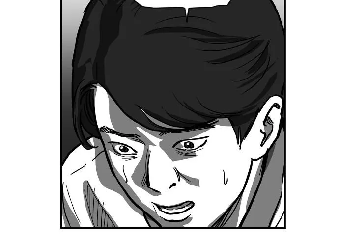 Read Hellbound chapter 30 image 20 on Lezhin
