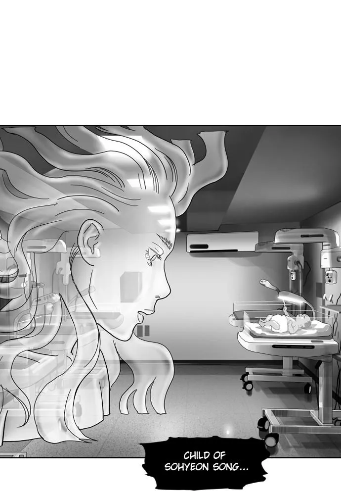 Read Hellbound chapter 32 image 1 on Lezhin