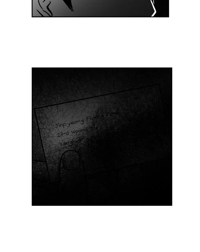 Read Hellbound chapter 32 image 19 on Lezhin