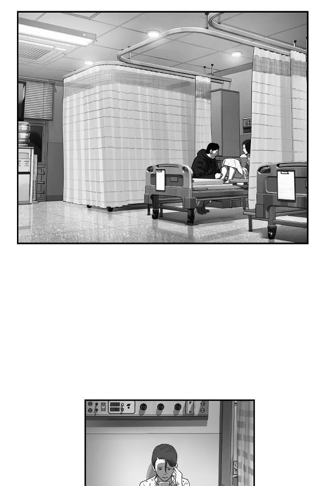 Read Hellbound chapter 32 image 24 on Lezhin
