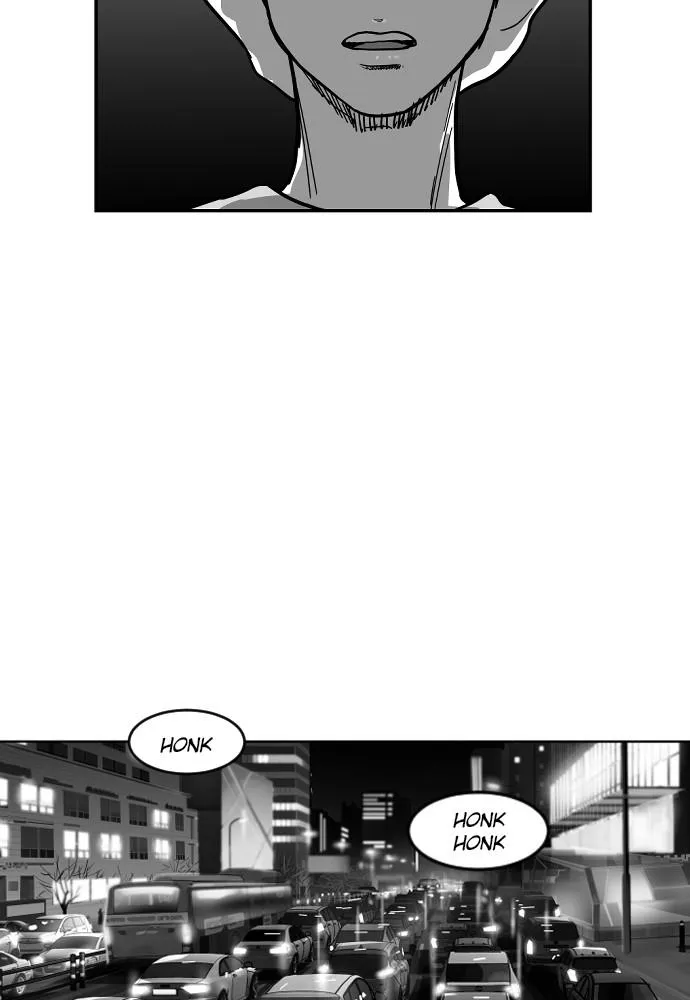 Read Hellbound chapter 32 image 3 on Lezhin