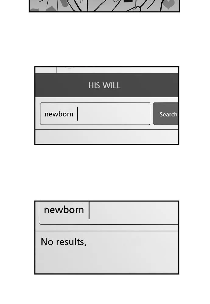 Read Hellbound chapter 32 image 30 on Lezhin