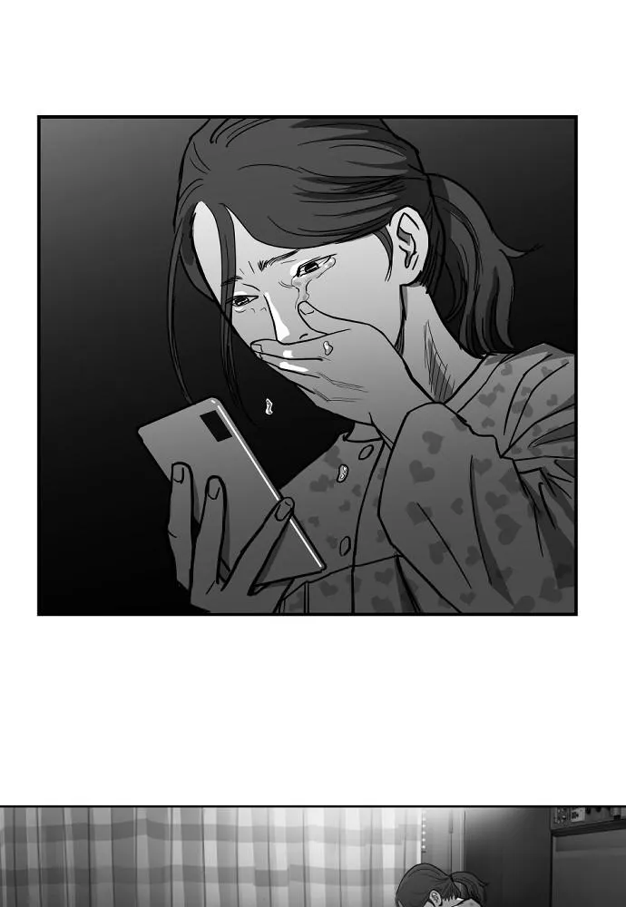 Read Hellbound chapter 32 image 31 on Lezhin