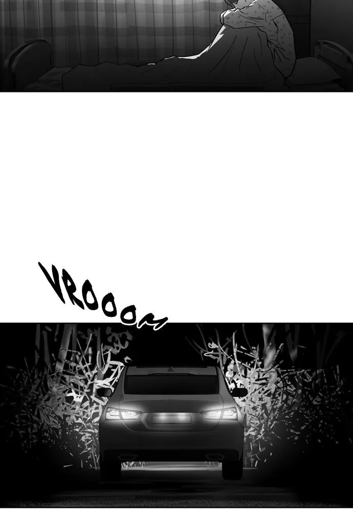 Read Hellbound chapter 32 image 32 on Lezhin
