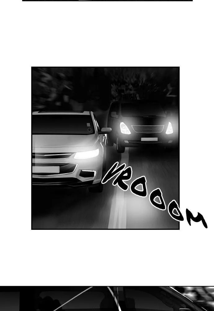 Read Hellbound chapter 32 image 40 on Lezhin