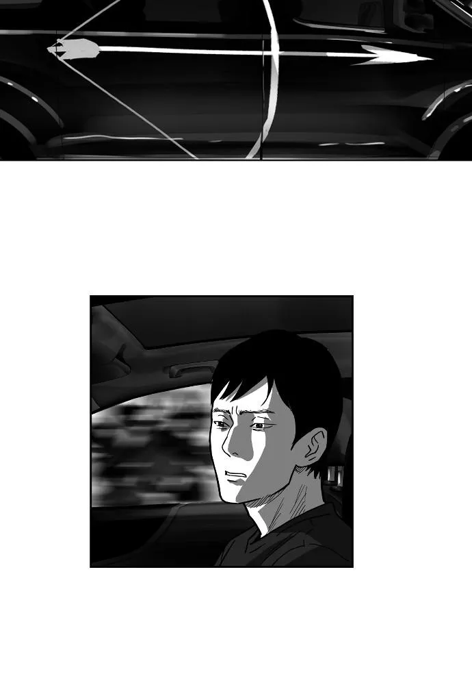 Read Hellbound chapter 32 image 41 on Lezhin