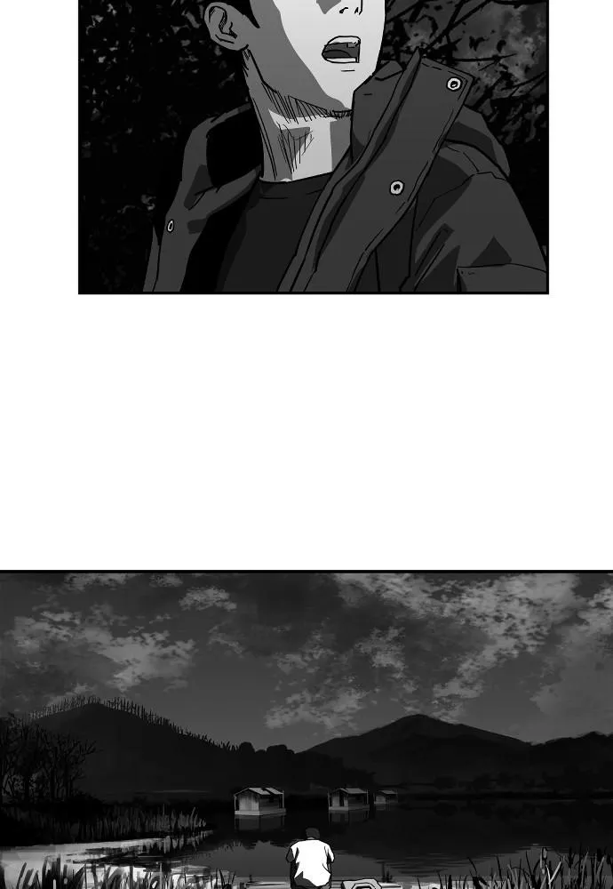 Read Hellbound chapter 33 image 24 on Lezhin